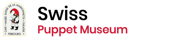 Musée suisse de la marionnette