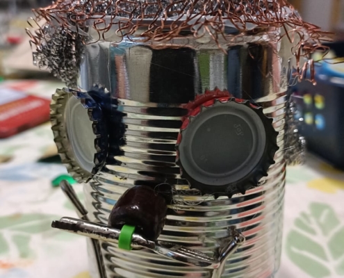 40e