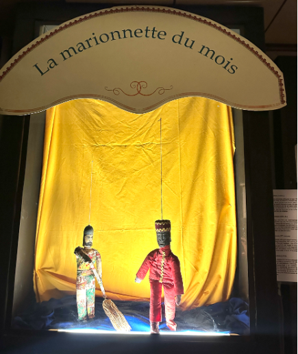 marionnette_du_mois_iran